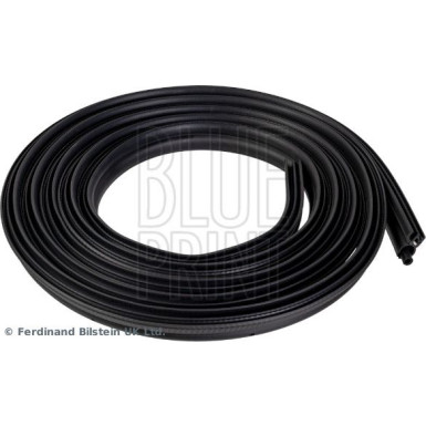 ADBP970012 Türdichtung Blue Print Solution