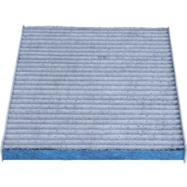 Maxgear Filter, Innenraumluft SILVER CARBON 26-1870