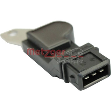 0903223 Sensor, Nockenwellenposition