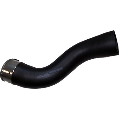 81745 Ladeluftschlauch