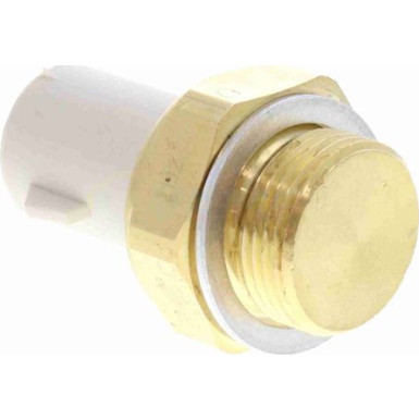 V25-99-1700 Temperaturschalter, Kühlerlüfter Original VEMO Qualität