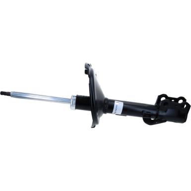 Sachs | Stoßdämpfer | 317 149 Sachs | Stoßdämpfer | 317 149