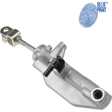 Blue Print | Geberzylinder, Kupplung | ADH23438