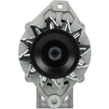 PSH | Generator | 136.801.050.080