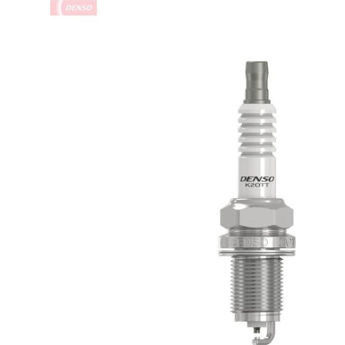 Denso Zündkerze Nickel TT K20TT