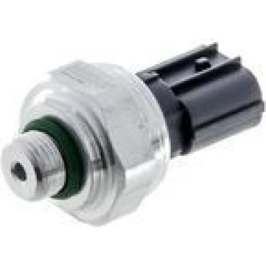 Mahle | Druckschalter, Klimaanlage | ASE 10 000P