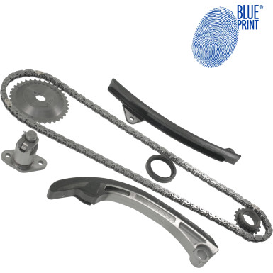 ADT373501 Steuerkettensatz Standard Medium Kit