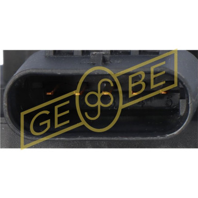 GEBE | NOx-Sensor, NOx-Katalysator | 9 3788 1 GEBE | NOx-Sensor, NOx-Katalysator | 9 3788 1