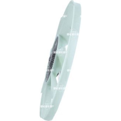 49539 Kupplung, Kühlerlüfter FULL KIT 49539 Kupplung, Kühlerlüfter FULL KIT