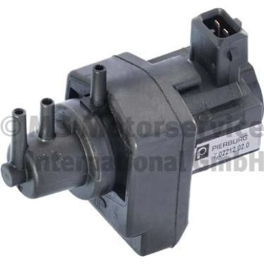 7.02212.02.0 Druckwandler, Turbolader