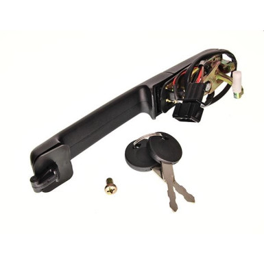 28-0060 Türaußengriff