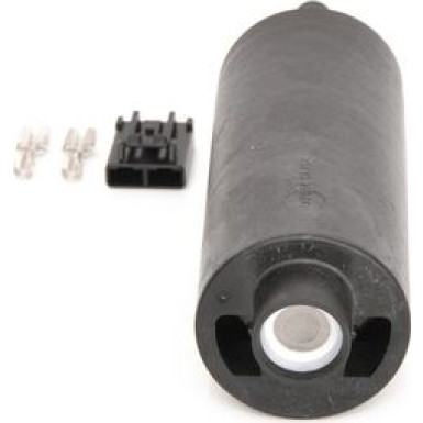 0 580 314 068 Kraftstoffpumpe