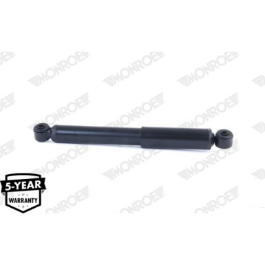 Monroe | Stoßdämpfer | R1045