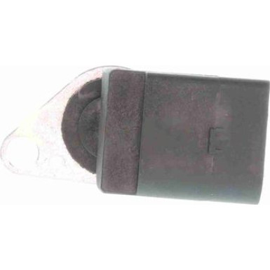 V20-72-0403 Impulsgeber, Kurbelwelle Original VEMO Qualität