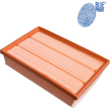 Blue Print | Luftfilter | ADF122229