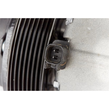 89569 Kompressor, Klimaanlage ** FIRST FIT **