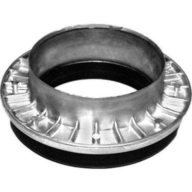 MK048 Wälzlager, Federbeinstützlager MOUNTING KIT MK048 Wälzlager, Federbeinstützlager MOUNTING KIT