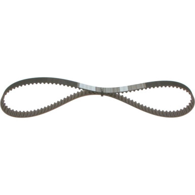 1 987 949 509 Zahnriemen