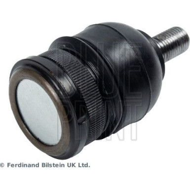 ADM58655 Trag-/Führungsgelenk