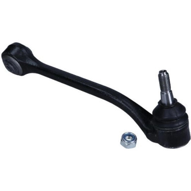 72-3466 Lenker, Radaufhängung