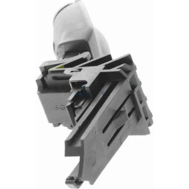 V22-80-0017 Lenkstockschalter Green Mobility Parts