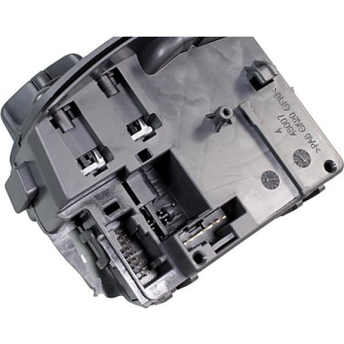 0916792 Lenkstockschalter ORIGINAL ERSATZTEIL GREENPARTS