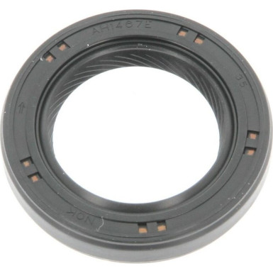 19035249B Wellendichtring, Schaltgetriebe