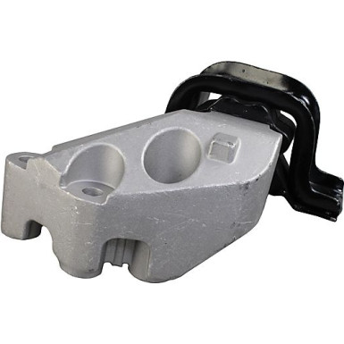 8053846 Lagerung, Motor