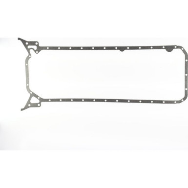 Corteco | Dichtung, Ölwanne | 026341P Corteco | Dichtung, Ölwanne | 026341P