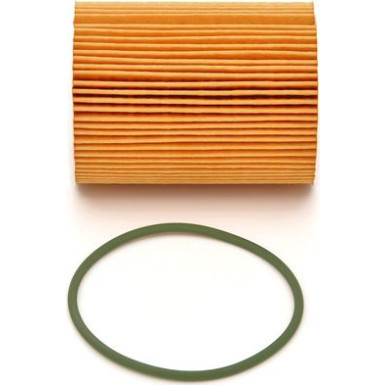 BOSCH F 026 407 102 Ölfilter