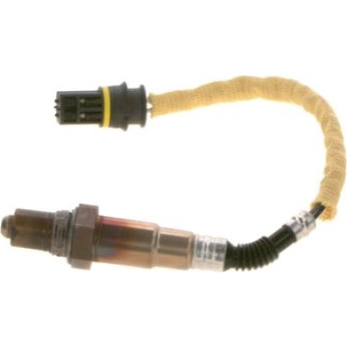 0 258 006 563 Lambdasonde