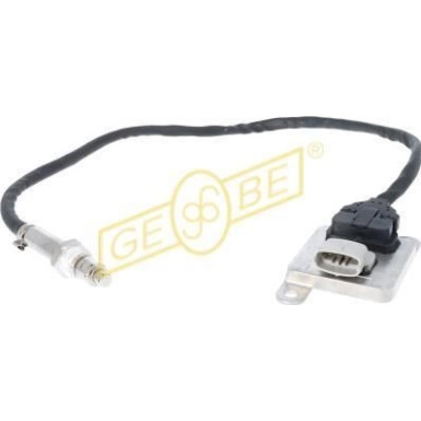 GEBE | NOx-Sensor, NOx-Katalysator | 9 2964 1