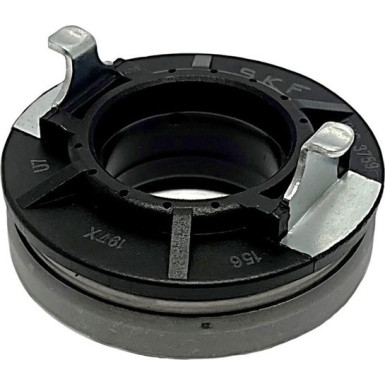 SKF | Ausrücklager | VKC 3759