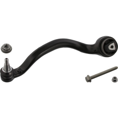 FEBI BILSTEIN 40603 Querlenker, Lenker, Radaufhängung