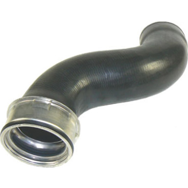 2400035 Ladeluftschlauch