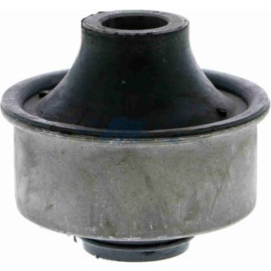 V40-1243 Lagerung, Lenker Original VAICO Qualität