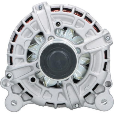 PSH Generator +Line Original 305.924.180.010