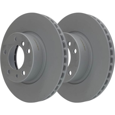 24.0128-0101.1 Bremsscheibe