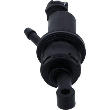 Sachs Geberzylinder, Kupplung 6284 605 006