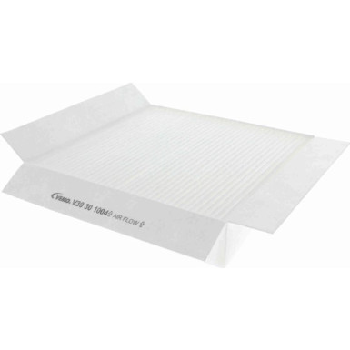 V30-30-1004 Filter, Innenraumluft Green Mobility Parts V30-30-1004 Filter, Innenraumluft Green Mobility Parts