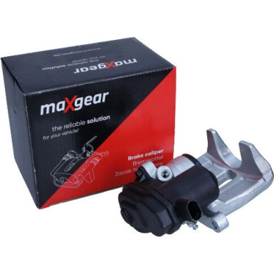 Maxgear | Bremssattel | 82-0797