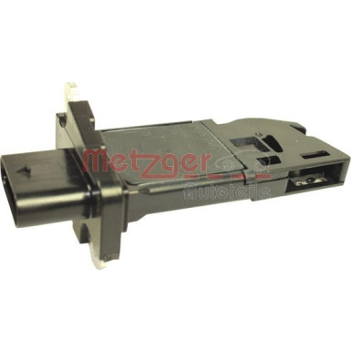 0890313 Luftmassenmesser ORIGINAL ERSATZTEIL