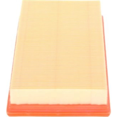 BOSCH 1 457 433 686 Luftfilter