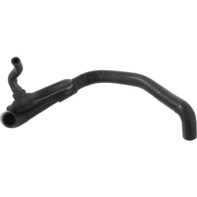 FEBI BILSTEIN 34768 Kühlerschlauch