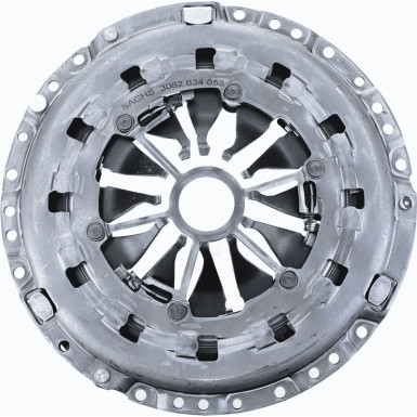 SACHS 3000 951 635 Kupplungssatz XTend SACHS 3000 951 635 Kupplungssatz XTend