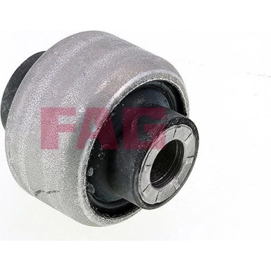 829 0614 10 Lagerung, Lenker