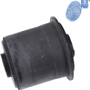 ADA108024 Lagerung, Lenker