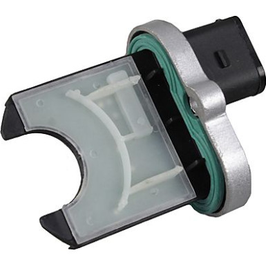 09001204 Lenkwinkelsensor ORIGINAL ERSATZTEIL 09001204 Lenkwinkelsensor ORIGINAL ERSATZTEIL