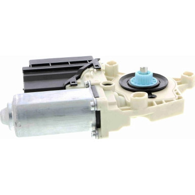 V10-05-0018 Elektromotor, Fensterheber Original VEMO Qualität