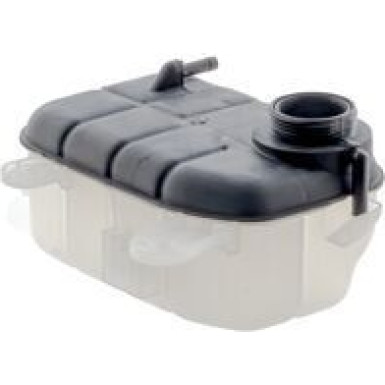 CRT 159 000S Ausgleichsbehälter, Kühlmittel BEHR